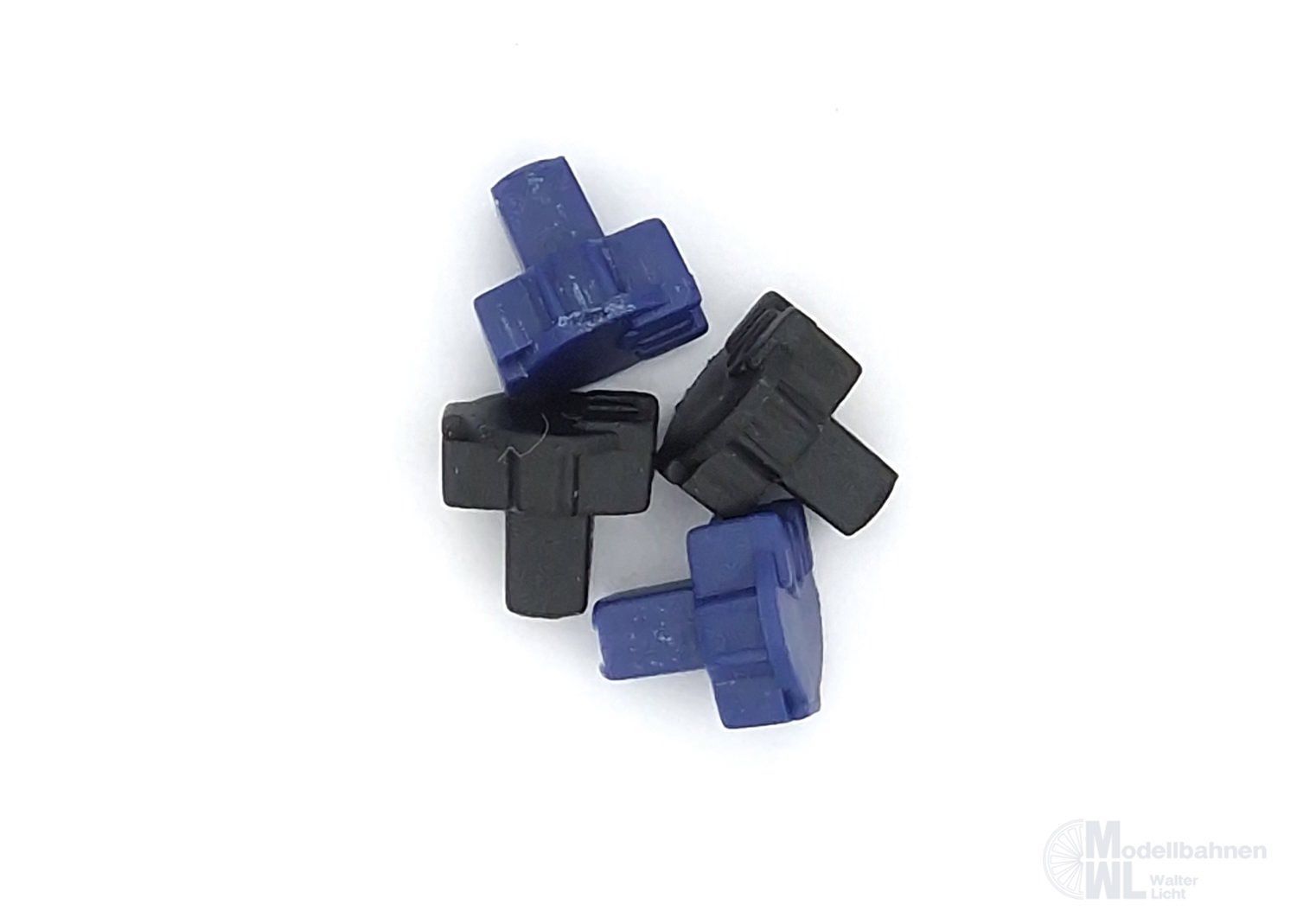 Märklin Ersatzeile E387022 - ERSATZTEIL: Steckdose